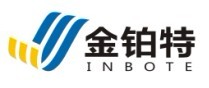 丹东升降机货梯生产厂家-金铂特机械